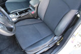 Used 2015 Subaru Impreza 2.0i image 3