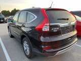 Used 2016 Honda CR-V EX-L image 4