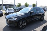 Used 2019 Volvo XC60 T5 Momentum w/ Multimedia Package image 2