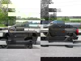 New 2025 GMC Canyon Elevation w/ Convenience Package image 2
