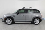 Used 2020 MINI Cooper Countryman S w/ Premium Package image 5