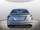 New 2025 Cadillac CT5 Sport image 3