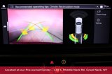 Used 2022 BMW X3 xDrive30i w/ Premium Package 2 image 3