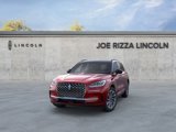 New 2025 Lincoln Corsair Grand Touring w/ Equipment Group 301A image 2