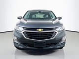 Used 2018 Chevrolet Equinox LT image 2
