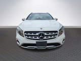Used 2018 Mercedes-Benz GLA 250 4MATIC image 2