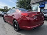 Used 2013 Kia Optima EX w/ Premium Pkg image 6
