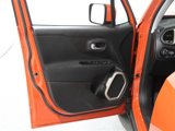 Used 2016 Jeep Renegade Latitude w/ Popular Equipment Group image 4