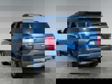 Used 2020 Ford Expedition XLT w/ Equipment Group 202A image 3