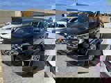 Used 2022 Ford Edge Titanium w/ Equipment Group 301A image 4