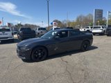 Used 2018 Dodge Charger R/T image 3