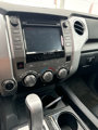 Used 2017 Toyota Tundra SR5 image 5