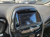 Used 2019 Chevrolet Spark LT image 5