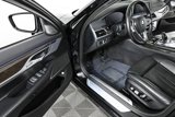 Used 2022 BMW 740i xDrive w/ Premium Package image 5