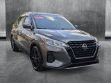 Used 2021 Nissan Kicks SV image 3