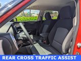 Used 2020 Kia Soul S image 5