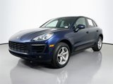 Used 2018 Porsche Macan image 3
