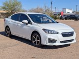 Used 2019 Subaru Impreza 2.0i Premium image 3