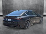 Used 2023 Lexus IS 350 F Sport image 5