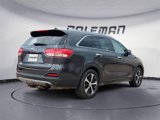 Used 2018 Kia Sorento EX image 5