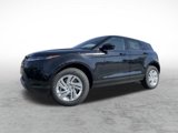 New 2026 Land Rover Range Rover Evoque S image 1
