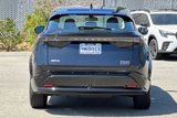 Certified 2024 Nissan Ariya AWD image 5