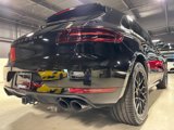 Used 2018 Porsche Macan GTS image 6