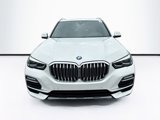 Used 2019 BMW X5 xDrive40i w/ Premium Package 2 image 2