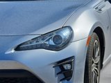 Used 2020 Toyota 86 image 3