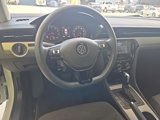 Used 2020 Volkswagen Passat 2.0T S image 4