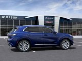 New 2025 Buick Envision Avenir image 5