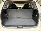 Used 2015 Toyota Highlander Limited image 5