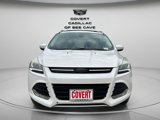 Used 2013 Ford Escape Titanium w/ Parking Technology Pkg image 3