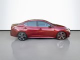 Used 2023 Nissan Sentra SR image 4