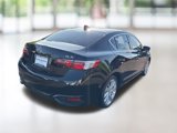 Used 2016 Acura ILX image 5