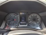 Used 2018 Toyota Tacoma TRD Off-Road image 4