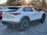 New 2025 MAZDA CX-30 AWD 2.5 S w/ Select Sport Pkg image 3