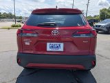 Used 2022 Toyota Corolla Cross XLE image 5
