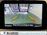 Used 2021 Ford Escape SE w/ Convenience Package image 4
