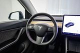 Used 2021 Tesla Model Y Long Range image 4