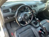 Used 2014 Volkswagen Jetta GLI Edition 30 image 2