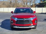 Used 2022 Chevrolet Blazer LT image 2