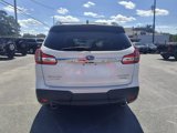 Used 2020 Subaru Ascent Limited w/ Technology Package image 4