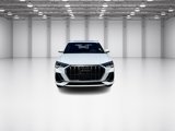 Used 2023 Audi Q3 2.0T Premium image 2