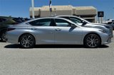 Used 2024 Lexus ES 300h w/ Premium Package image 3