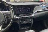 Used 2022 Kia Niro EX image 6