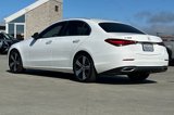 Used 2022 Mercedes-Benz C 300 Sedan image 5