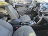 Used 2013 Hyundai Elantra GLS w/ Preferred Pkg image 4
