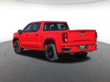 New 2024 GMC Sierra 1500 Pro w/ Graphite Edition image 4