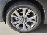 Used 2023 MAZDA CX-30 AWD 2.5 S w/ Select Package image 5
